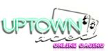 Promotions: Go Wild at Uptown Aces! .